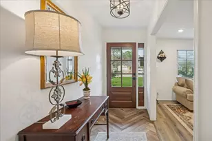 10023 Briarwild Ln, Houston, TX 77080 - Photo 9