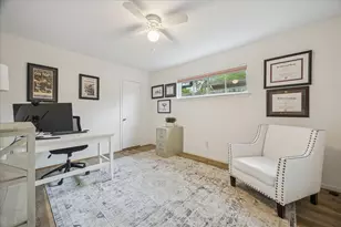 10023 Briarwild Ln, Houston, TX 77080 - Photo 25