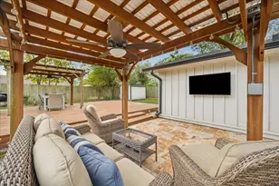 10023 Briarwild Ln, Houston, TX 77080 - Photo 27