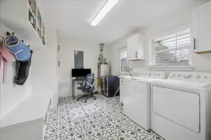 10023 Briarwild Ln, Houston, TX 77080 - Photo 19