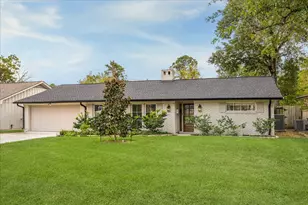 10023 Briarwild Ln, Houston, TX 77080 - Photo 3