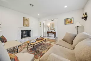 10023 Briarwild Ln, Houston, TX 77080 - Photo 7