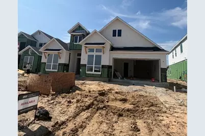 21811 Clover Thistle Court, Richmond, TX 77407 - Photo 5