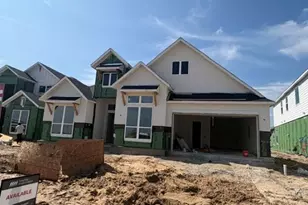 21811 Clover Thistle Ct, Richmond, TX 77407 - Photo 5