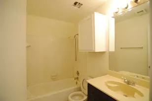 43 E Park W Dr, Houston, TX 77072 - Photo 9