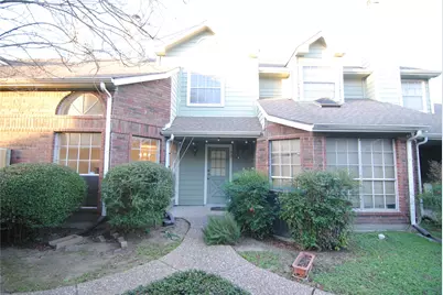 43 E Park West Drive, Houston, TX 77072 - Photo 1