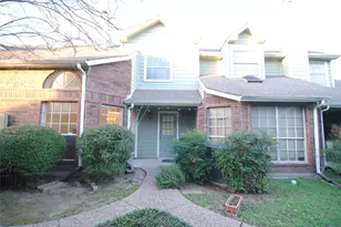 43 E Park W Dr, Houston, TX 77072 - Photo 1