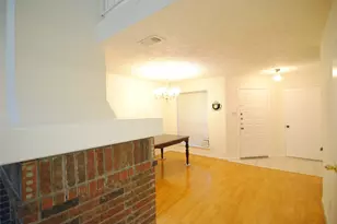 43 E Park W Dr, Houston, TX 77072 - Photo 5