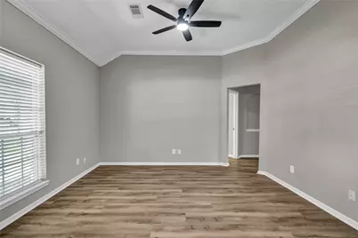 2131 Shaly Breeze Lane, League City, TX 77573 - Photo 7