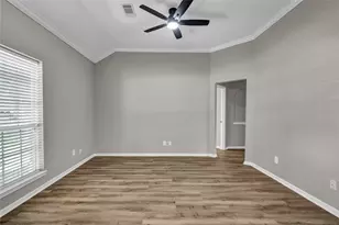2131 Shaly Breeze Ln, League City, TX 77573 - Photo 7