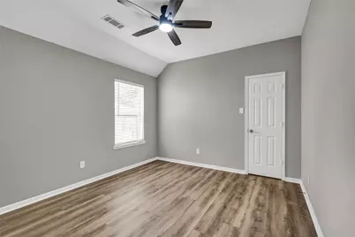 2131 Shaly Breeze Lane, League City, TX 77573 - Photo 13