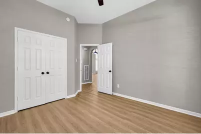 2131 Shaly Breeze Lane, League City, TX 77573 - Photo 41