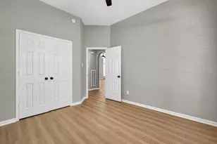 2131 Shaly Breeze Ln, League City, TX 77573 - Photo 41