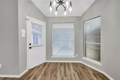 2131 Shaly Breeze Lane, League City, TX 77573 - Photo 17