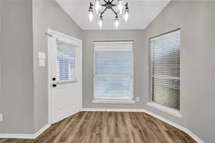 2131 Shaly Breeze Ln, League City, TX 77573 - Photo 17