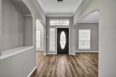2131 Shaly Breeze Lane, League City, TX 77573 - Photo 11