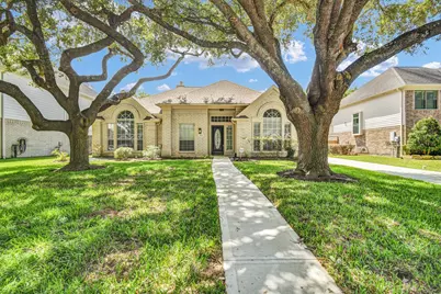 2131 Shaly Breeze Lane, League City, TX 77573 - Photo 43