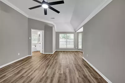 2131 Shaly Breeze Lane, League City, TX 77573 - Photo 27