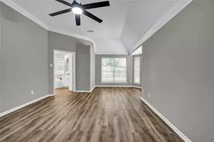 2131 Shaly Breeze Ln, League City, TX 77573 - Photo 27