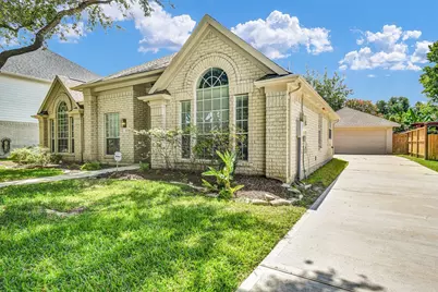 2131 Shaly Breeze Lane, League City, TX 77573 - Photo 3