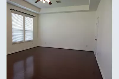 3607 Cat Springs Lane, Missouri City, TX 77459 - Photo 15