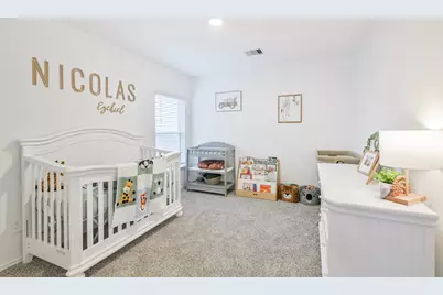 22210 Florence Springs Drive, Hockley, TX 77447 - Photo 27