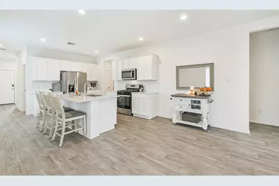 22210 Florence Springs Drive, Hockley, TX 77447 - Photo 9