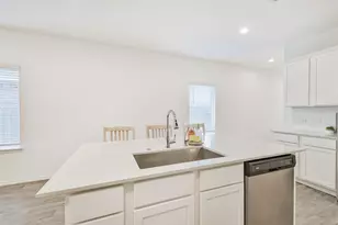 22210 Florence Spgs Dr, Hockley, TX 77447 - Photo 15