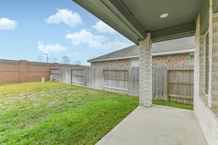 22210 Florence Spgs Dr, Hockley, TX 77447 - Photo 35
