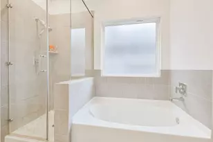 22210 Florence Spgs Dr, Hockley, TX 77447 - Photo 23