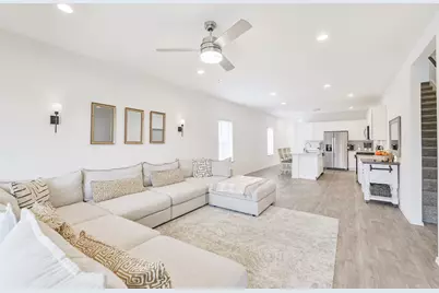 22210 Florence Springs Drive, Hockley, TX 77447 - Photo 7