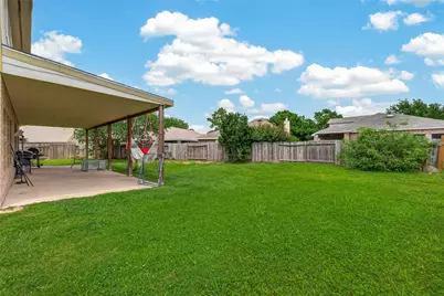 19906 Dayton Ridge Lane, Cypress, TX 77433 - Photo 41