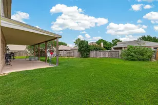 19906 Dayton Ridge Ln, Cypress, TX 77433 - Photo 41