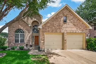19906 Dayton Ridge Ln, Cypress, TX 77433 - Photo 1