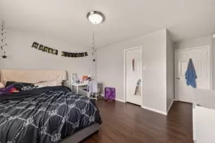 19906 Dayton Ridge Ln, Cypress, TX 77433 - Photo 27