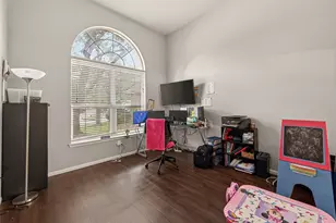 19906 Dayton Ridge Ln, Cypress, TX 77433 - Photo 7