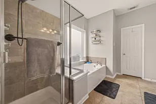 19906 Dayton Ridge Ln, Cypress, TX 77433 - Photo 37