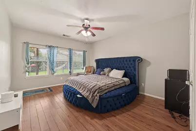 19906 Dayton Ridge Lane, Cypress, TX 77433 - Photo 33