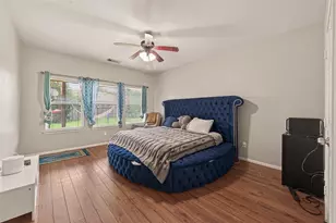 19906 Dayton Ridge Ln, Cypress, TX 77433 - Photo 33