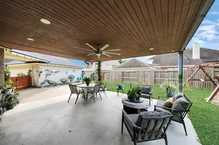 15707 Aberdeen Trails Dr, Houston, TX 77095 - Photo 29