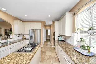 15707 Aberdeen Trails Dr, Houston, TX 77095 - Photo 15