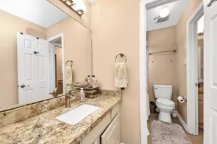 15707 Aberdeen Trails Dr, Houston, TX 77095 - Photo 27