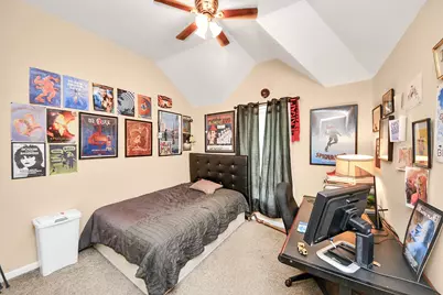 15707 Aberdeen Trails Drive, Houston, TX 77095 - Photo 25