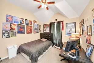 15707 Aberdeen Trails Dr, Houston, TX 77095 - Photo 25