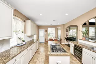 15707 Aberdeen Trails Dr, Houston, TX 77095 - Photo 17