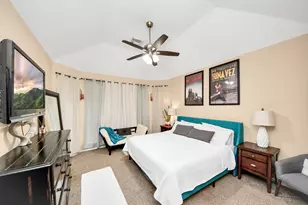 15707 Aberdeen Trails Dr, Houston, TX 77095 - Photo 21