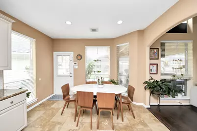 15707 Aberdeen Trails Drive, Houston, TX 77095 - Photo 13