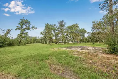 6618 Stokes Road, Bellville, TX 77418 - Photo 9