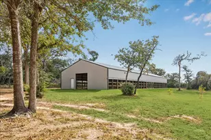 6618 Stokes Rd, Bellville, TX 77418 - Photo 1