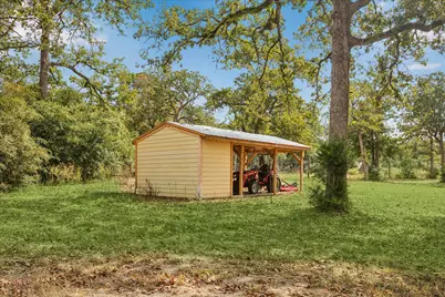 6618 Stokes Road, Bellville, TX 77418 - Photo 15
